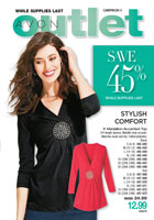 avon outlet brochure duncan victoria bc